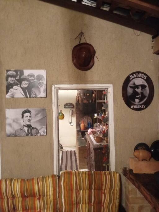 Casa Aconchegante Na Serra. Santo Antônio do Pinhal Zewnętrze zdjęcie