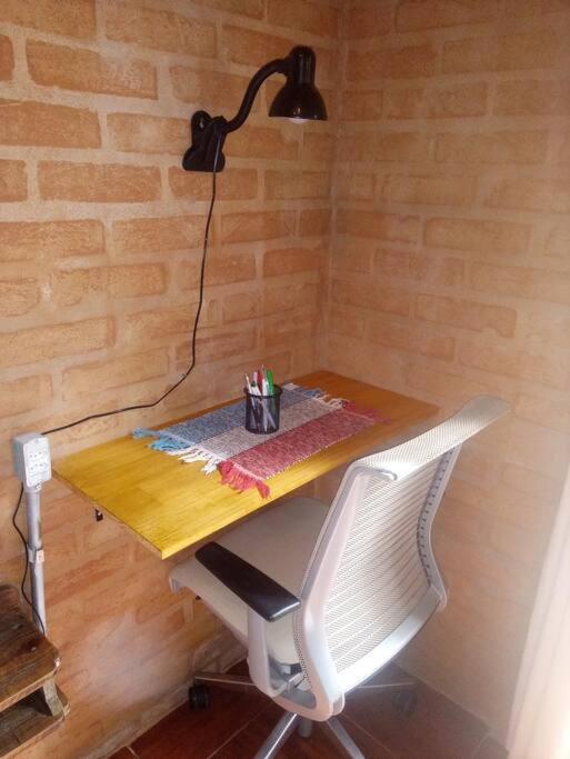 Casa Aconchegante Na Serra. Santo Antônio do Pinhal Zewnętrze zdjęcie