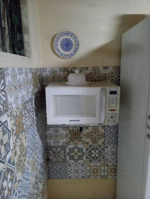 Casa Aconchegante Na Serra. Santo Antônio do Pinhal Zewnętrze zdjęcie
